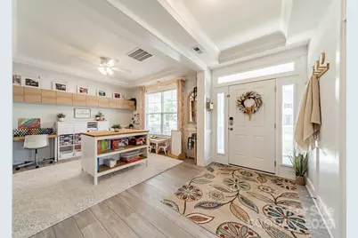 849 Yucatan Drive, Waxhaw, NC 28173 - Photo 19