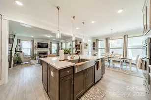 849 Yucatan Dr, Waxhaw, NC 28173 - Photo 25