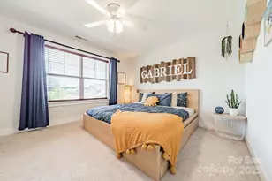 849 Yucatan Dr, Waxhaw, NC 28173 - Photo 11