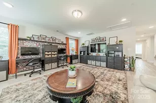 849 Yucatan Dr, Waxhaw, NC 28173 - Photo 33