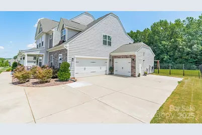 849 Yucatan Drive, Waxhaw, NC 28173 - Photo 45