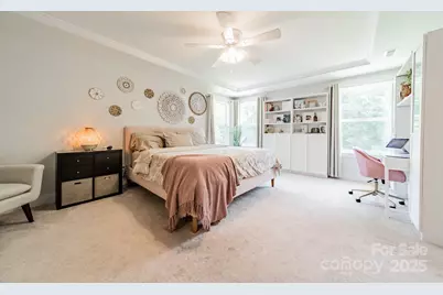 849 Yucatan Drive, Waxhaw, NC 28173 - Photo 35