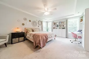 849 Yucatan Dr, Waxhaw, NC 28173 - Photo 35