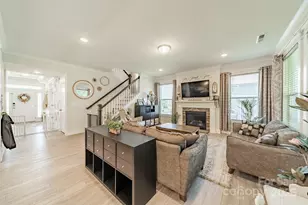 849 Yucatan Dr, Waxhaw, NC 28173 - Photo 23