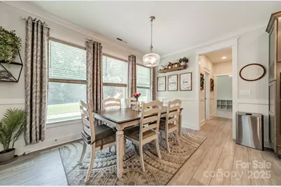 849 Yucatan Drive, Waxhaw, NC 28173 - Photo 29