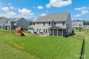 849 Yucatan Dr, Waxhaw, NC 28173 - Photo 47