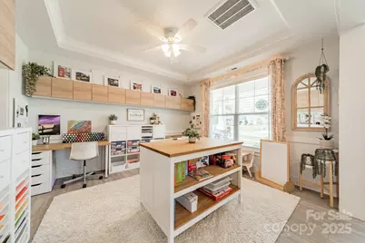 849 Yucatan Drive, Waxhaw, NC 28173 - Photo 5