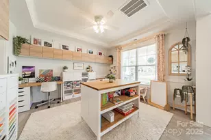 849 Yucatan Dr, Waxhaw, NC 28173 - Photo 5