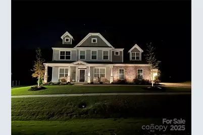 849 Yucatan Drive, Waxhaw, NC 28173 - Photo 15