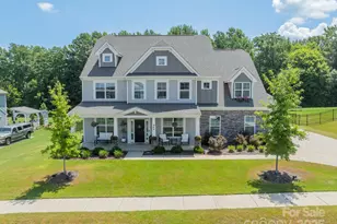 849 Yucatan Dr, Waxhaw, NC 28173 - Photo 17