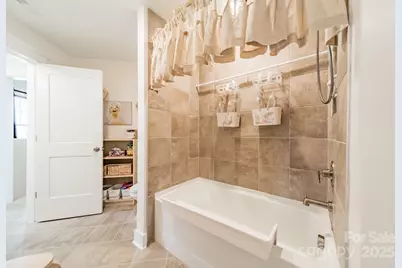 849 Yucatan Drive, Waxhaw, NC 28173 - Photo 39