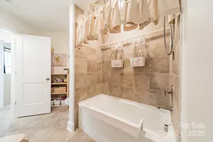 849 Yucatan Dr, Waxhaw, NC 28173 - Photo 39