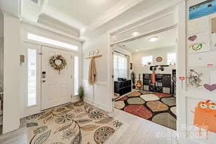 849 Yucatan Dr, Waxhaw, NC 28173 - Photo 21