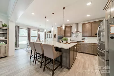 849 Yucatan Drive, Waxhaw, NC 28173 - Photo 3