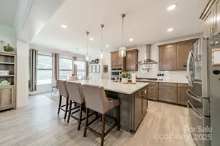 849 Yucatan Dr, Waxhaw, NC 28173 - Photo 3