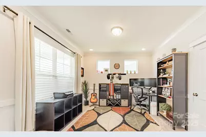 849 Yucatan Drive, Waxhaw, NC 28173 - Photo 9