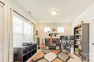 849 Yucatan Dr, Waxhaw, NC 28173 - Photo 9