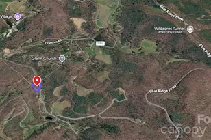492 Chestnut Mountain Rd, Spruce Pine, NC 28777 - Photo 29