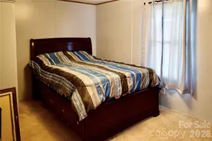 492 Chestnut Mountain Rd, Spruce Pine, NC 28777 - Photo 13