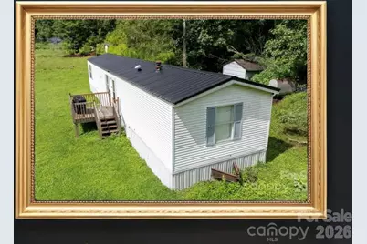 492 Chestnut Mountain Road, Spruce Pine, NC 28777 - Photo 3