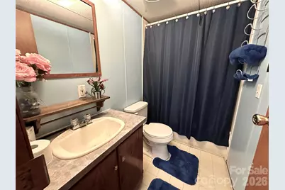 492 Chestnut Mountain Road, Spruce Pine, NC 28777 - Photo 15