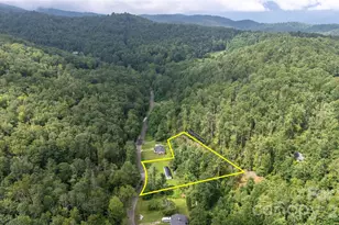 492 Chestnut Mountain Rd, Spruce Pine, NC 28777 - Photo 27