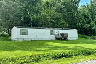 492 Chestnut Mountain Rd, Spruce Pine, NC 28777 - Photo 19