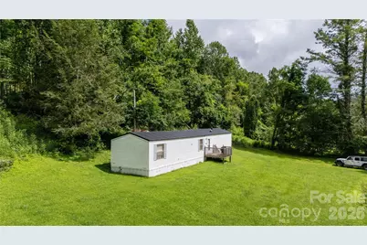 492 Chestnut Mountain Road, Spruce Pine, NC 28777 - Photo 23