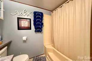 492 Chestnut Mountain Rd, Spruce Pine, NC 28777 - Photo 17