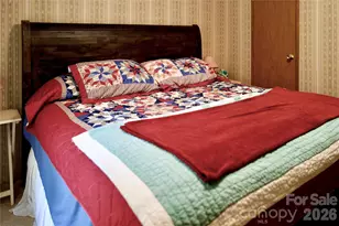 492 Chestnut Mountain Rd, Spruce Pine, NC 28777 - Photo 13