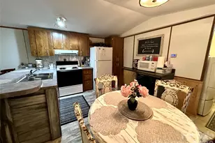 492 Chestnut Mountain Rd, Spruce Pine, NC 28777 - Photo 11