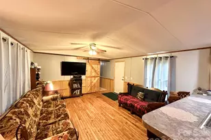 492 Chestnut Mountain Rd, Spruce Pine, NC 28777 - Photo 5