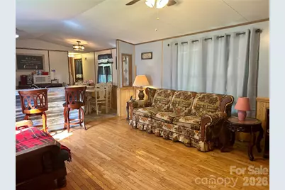 492 Chestnut Mountain Road, Spruce Pine, NC 28777 - Photo 7