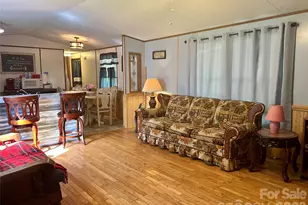 492 Chestnut Mountain Rd, Spruce Pine, NC 28777 - Photo 7