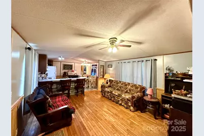 492 Chestnut Mountain Road, Spruce Pine, NC 28777 - Photo 5