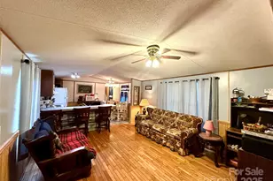 492 Chestnut Mountain Rd, Spruce Pine, NC 28777 - Photo 5