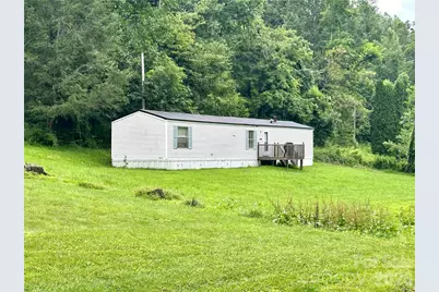 492 Chestnut Mountain Road, Spruce Pine, NC 28777 - Photo 19