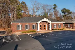 3057 Senna Dr, Matthews, NC 28105 - Photo 1