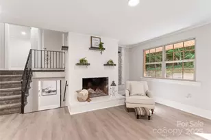 16067 Nc Hwy 73 Hwy E, Mount Pleasant, NC 28124 - Photo 11