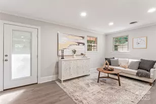 16067 Nc Hwy 73 Hwy E, Mount Pleasant, NC 28124 - Photo 13