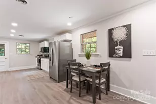 16067 Nc Hwy 73 Hwy E, Mount Pleasant, NC 28124 - Photo 5