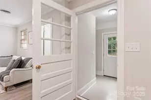 16067 Nc Hwy 73 Hwy E, Mount Pleasant, NC 28124 - Photo 9