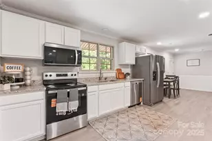 16067 Nc Hwy 73 Hwy E, Mount Pleasant, NC 28124 - Photo 7