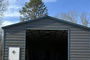 16067 Nc Hwy 73 Hwy E, Mount Pleasant, NC 28124 - Photo 37