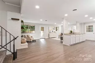 16067 Nc Hwy 73 Hwy E, Mount Pleasant, NC 28124 - Photo 3