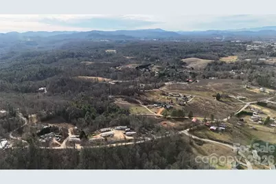 160 & 196 Dudley Drive, Flat Rock, NC 28731 - Photo 1