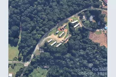 160 & 196 Dudley Drive, Flat Rock, NC 28731 - Photo 5