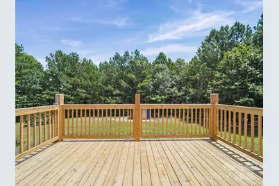 147 Xienghone Road, Mount Gilead, NC 27306 - Photo 5