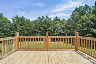 147 Xienghone Rd, Mount Gilead, NC 27306 - Photo 5