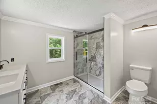 147 Xienghone Rd, Mount Gilead, NC 27306 - Photo 15